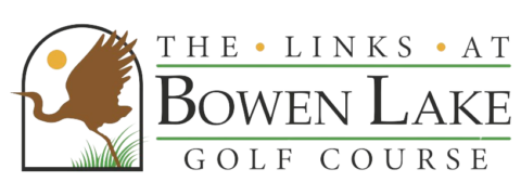 Golf Course The Links at Bowen Lake Golf Course The Links at Bowen Lake